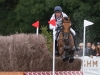 Oliver Townend & Cooley SRS