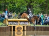 Oliver & Cooley Master Class © Land Rover Kentucky