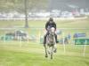 Oliver Townend & Ballaghmor Class © Cindy Lawler