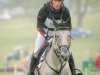 Oliver Townend & Ballaghmor Class © Cindy Lawler