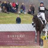 Burnham Market 2019 © Trevor Holt
