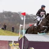 Burnham Market 2019 © Trevor Holt