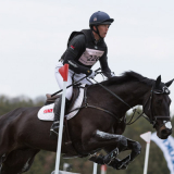 Burnham Market 2019 © Trevor Holt