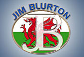 Jim Blurton