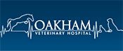 Oakham Vets