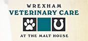 Wrexham Vets
