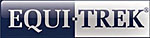 EquiTrek
