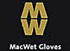 MacWet