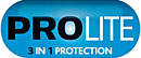 Prolite