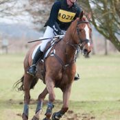 Oliver & Jackson d’Allez