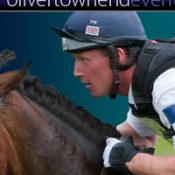 Oliver-Townend-Newsletter_02