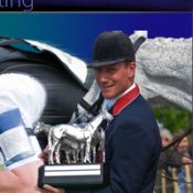 Oliver-Townend-Newsletter_03