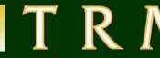 TRM