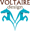 Voltaire130