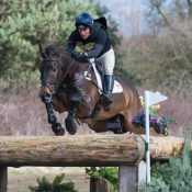 Skyhills Cavalier