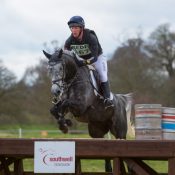 SHEARWATER SPORTSFIELD