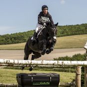 Tregilder – Barbury
